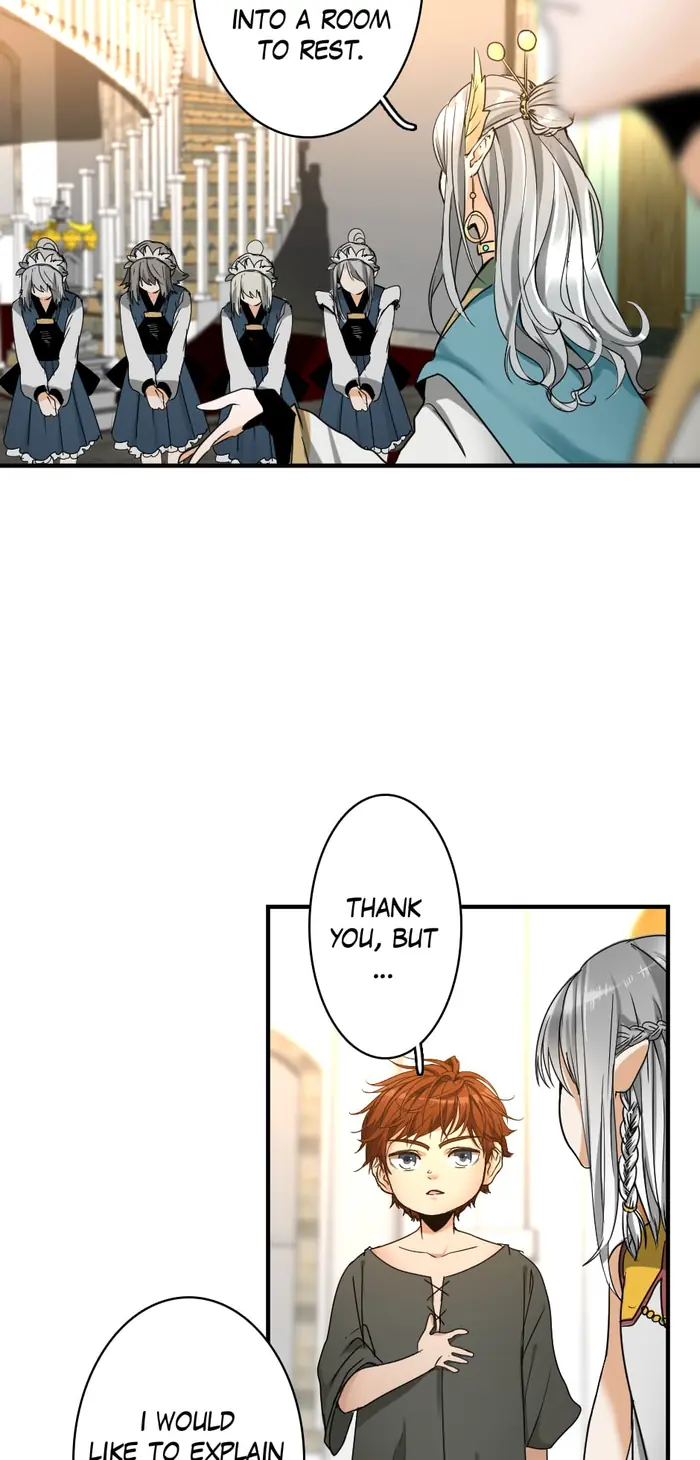 The Beginning After the End Chapter 20 image 45_optimized